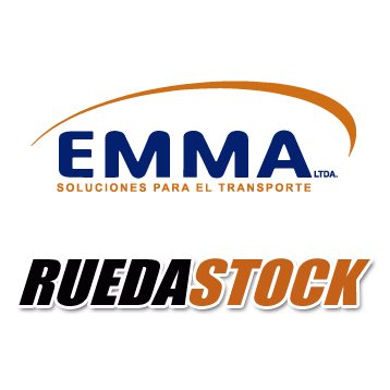 EMMA LIMITADA EMMA LIMITADA