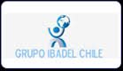 Ingeniería Ibadel chile Ltda Ingeniería Ibadel chile Ltda