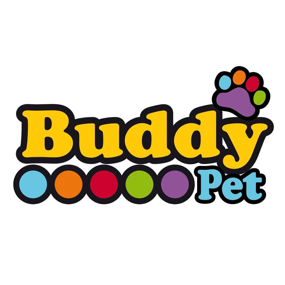 Trabajar en BUDDY PET LIMITADA Portal de empleo Chile