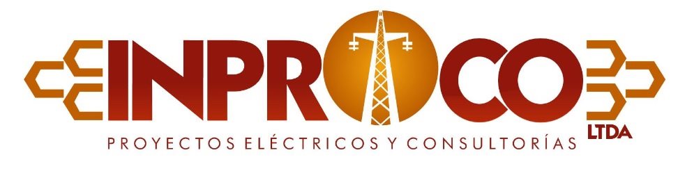 INPROCO LIMITADA INPROCO LIMITADA