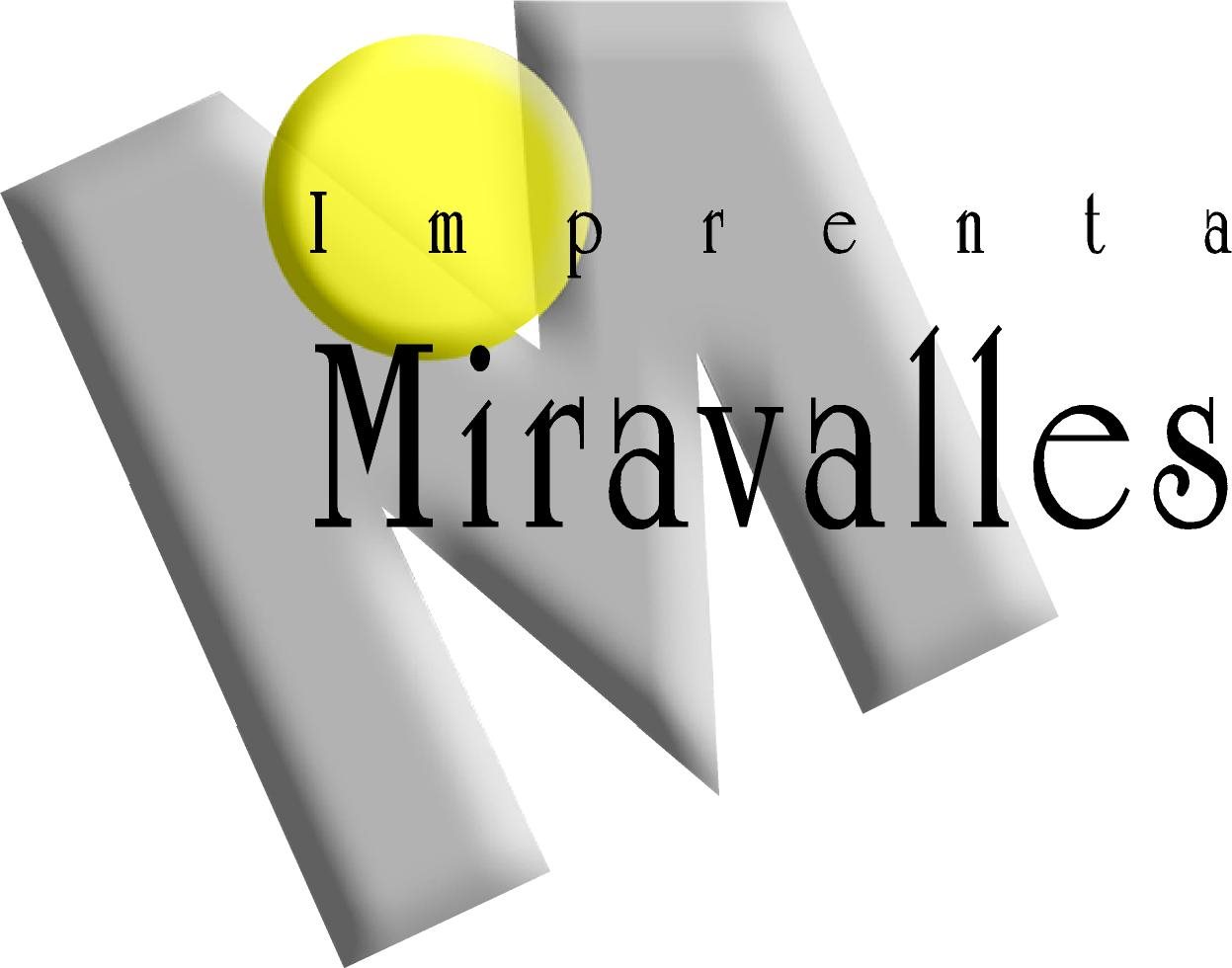 Claudio Miravalles F.I.C E.I.R.L Claudio Miravalles F.I.C E.I.R.L