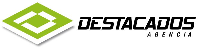 Destacados.cl SpA Destacados.cl SpA