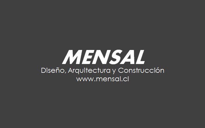 Mensal Mensal