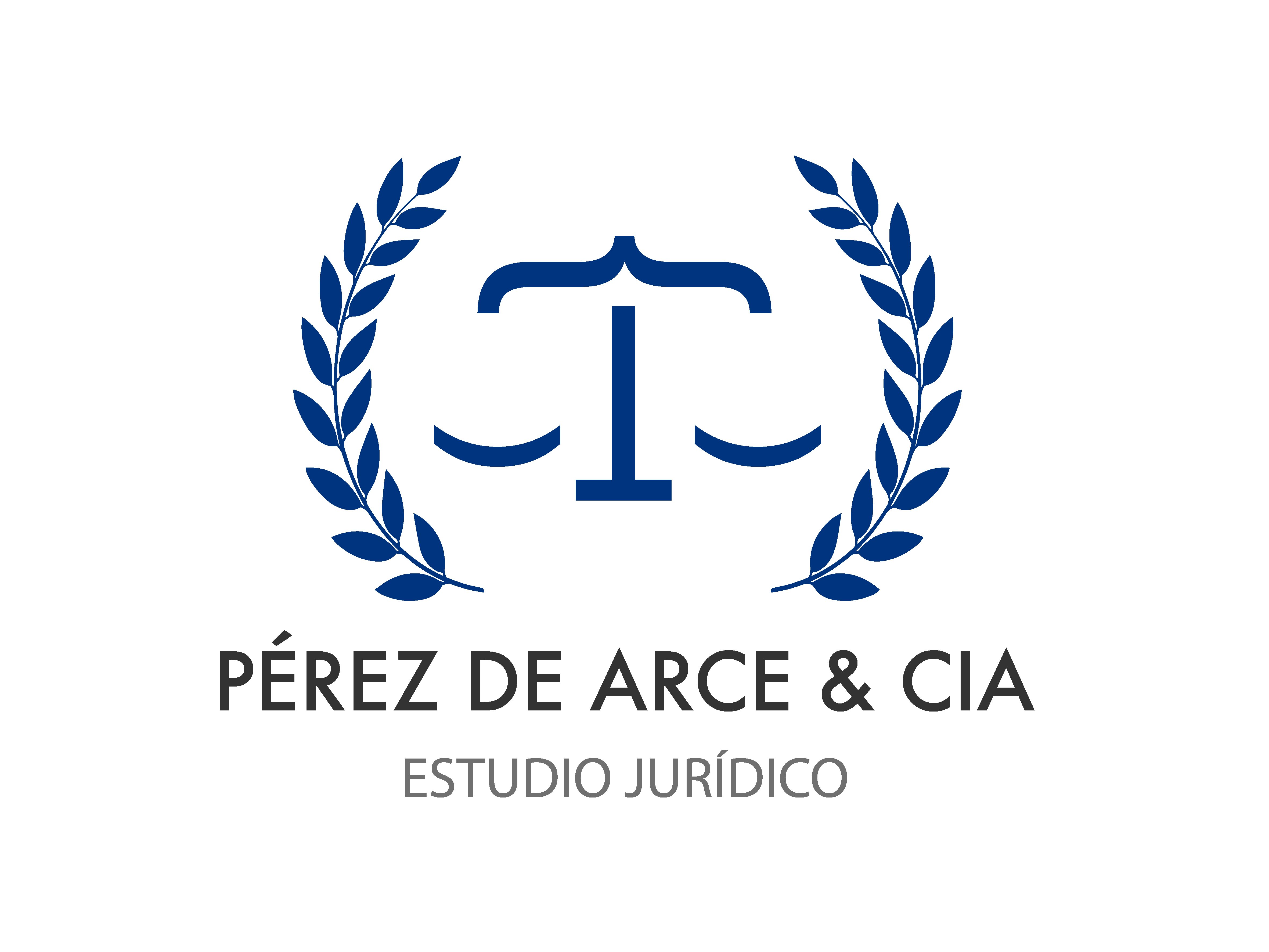 Pérez de Arce y Cía. Consultores Pérez de Arce y Cía. Consultores