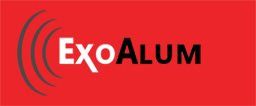Exoalum Exoalum