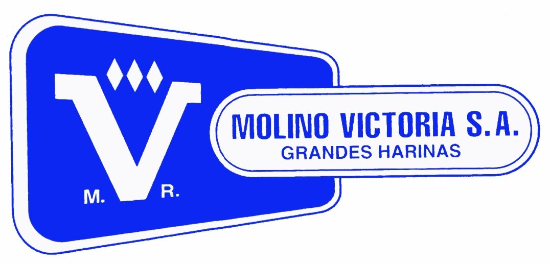 Molino Victoria Molino Victoria