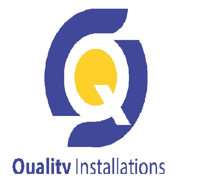 Quality Installations SpA Quality Installations SpA