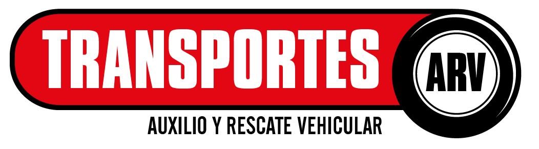 Transportes ARV Transportes ARV
