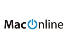 MacOnline