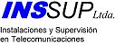 INSSUP Ltda. INSSUP Ltda.