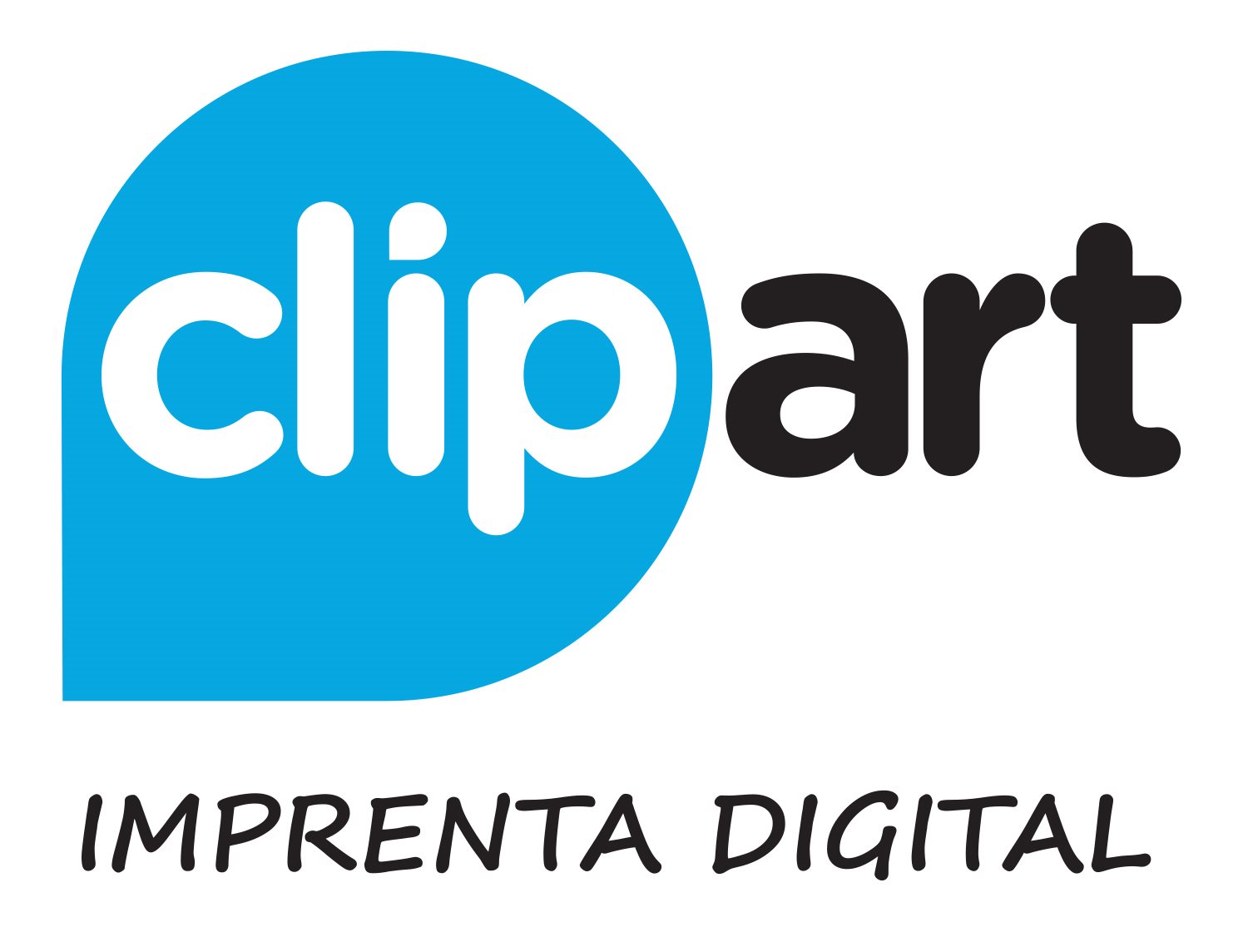 Clipart 