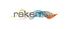 Raken Data Group Raken Data Group