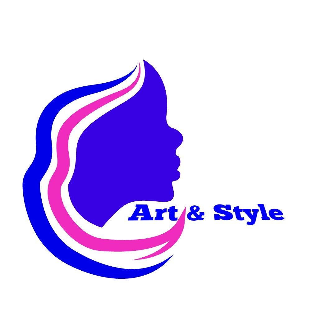 Art & Style Art & Style