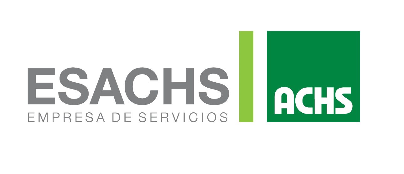 ESACHS ESACHS