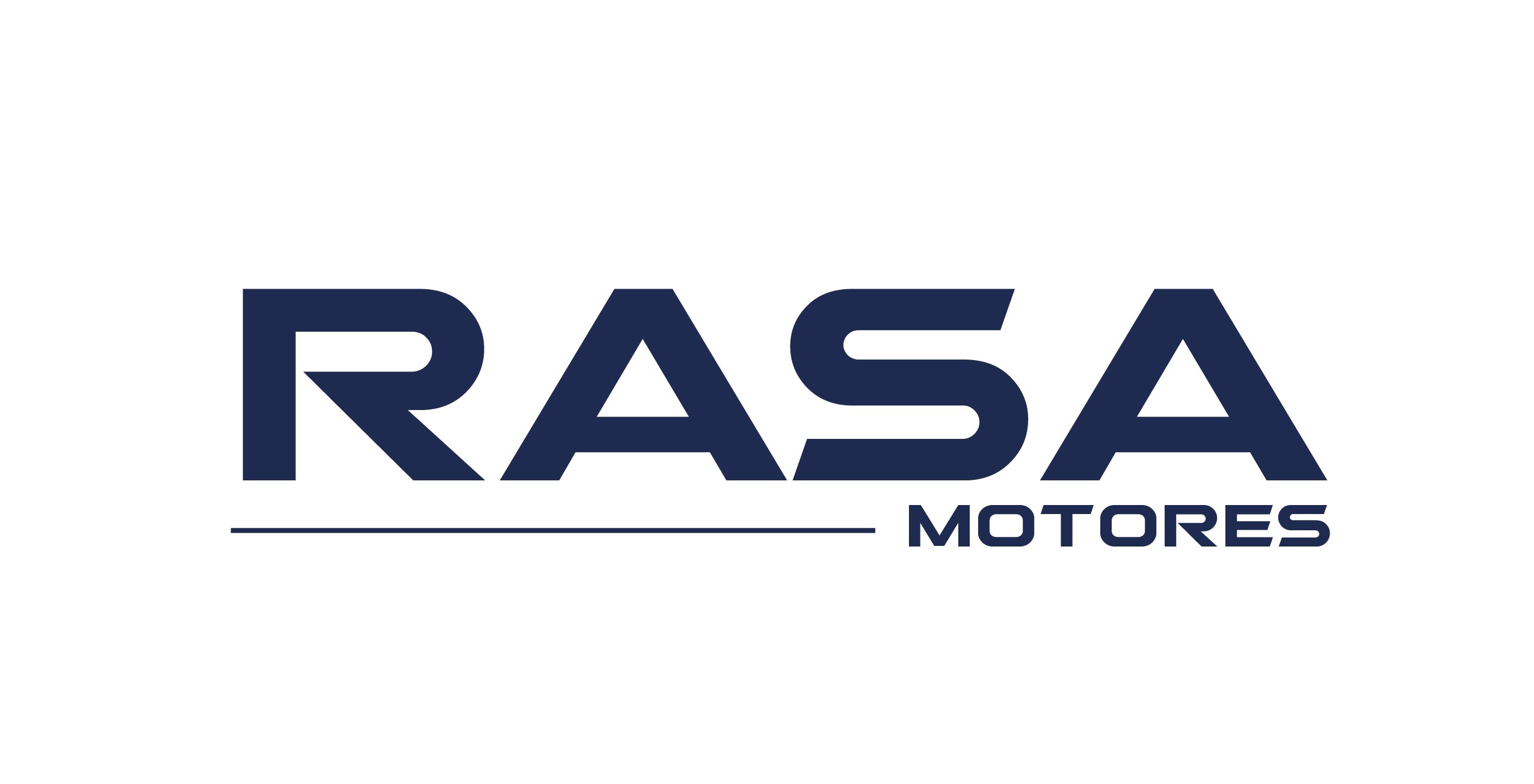 Rasa Motores Rasa Motores