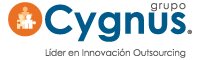Cygnus Cygnus