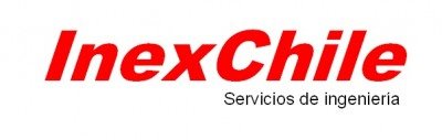 InexChile S.A. InexChile S.A.