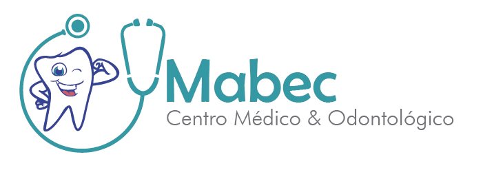 Centro Médico y Odontológico Mabec Centro Médico y Odontológico Mabec