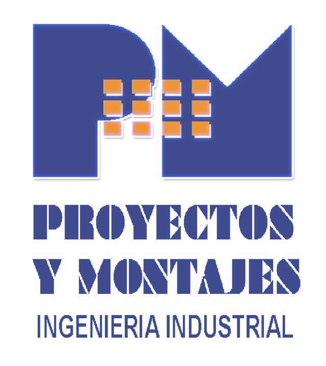 Proyectos y Montajes S.A. Proyectos y Montajes S.A.
