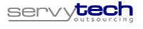 Servytech S.A.