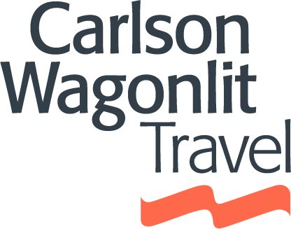 Carlson Wagonlit Travel