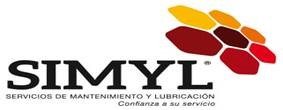 SIMYLSA SIMYLSA