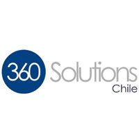 360 SOLUTIONS 360 SOLUTIONS