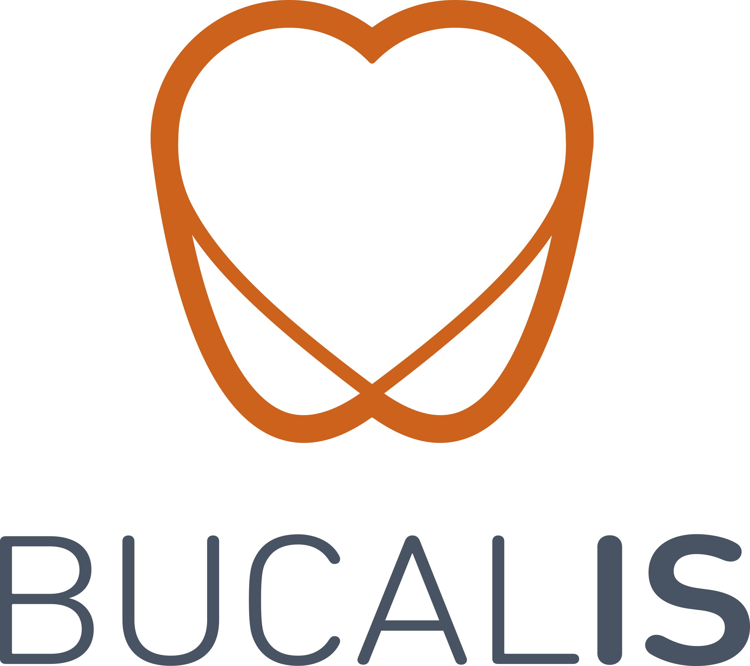 CLÍNICA DENTAL 