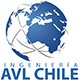 AVL Chile Limitada AVL Chile Limitada