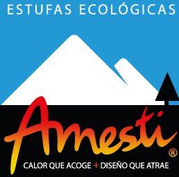 C de A Ingenieria SPA