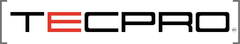 Tecpro Tecpro
