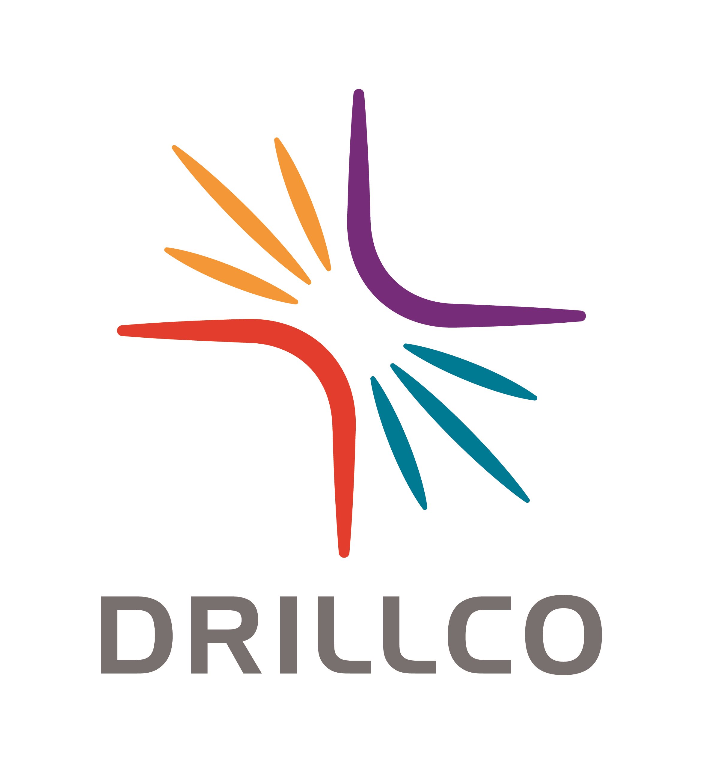 Trabajar en Drillco Portal de empleo Chile
