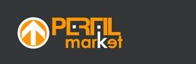 Perfil Market S.A Perfil Market S.A