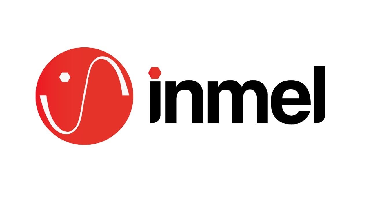 INMEL CHILE INMEL CHILE