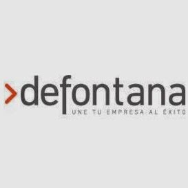 DEFONTANA