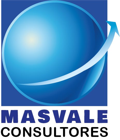 Mas Vale Consultores Mas Vale Consultores