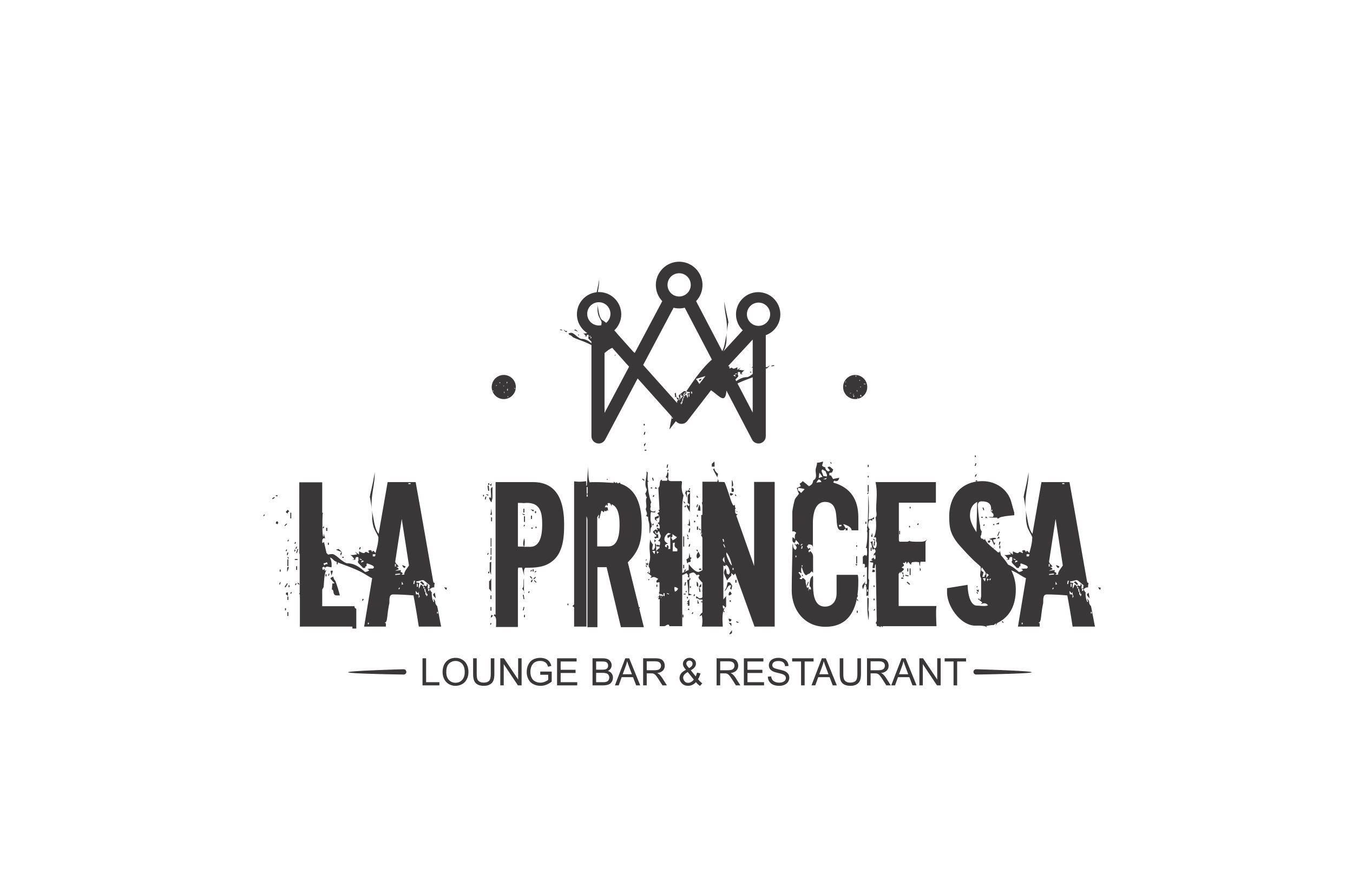 Restaurant La Princesa