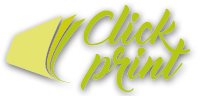 ClickPrint ClickPrint