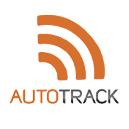 Trabajar en AUTOTRACK 2.0 Portal de empleo Chile