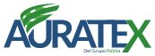 Auratex Auratex