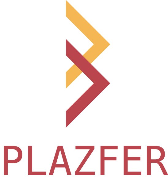 Plazfer SpA Plazfer SpA
