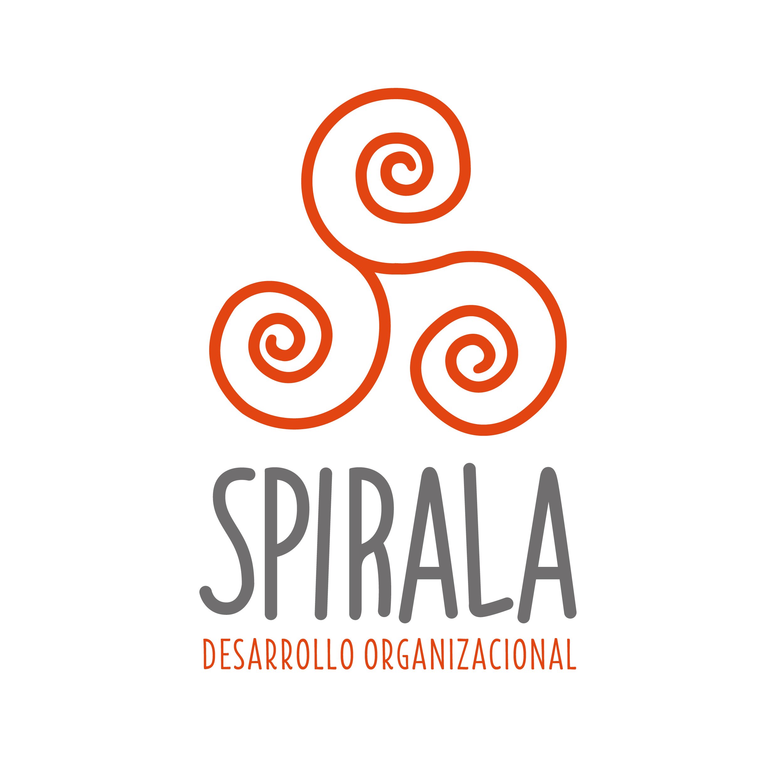 Spirala Spirala