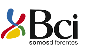 Banco de Crédito e Inversiones Banco de Crédito e Inversiones
