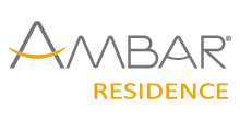 Ambar Residence