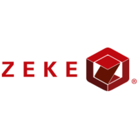 Zeke Zeke