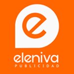 Eleniva Publicidad SpA Eleniva Publicidad SpA