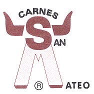Carnes San Mateo S.A. Carnes San Mateo S.A.