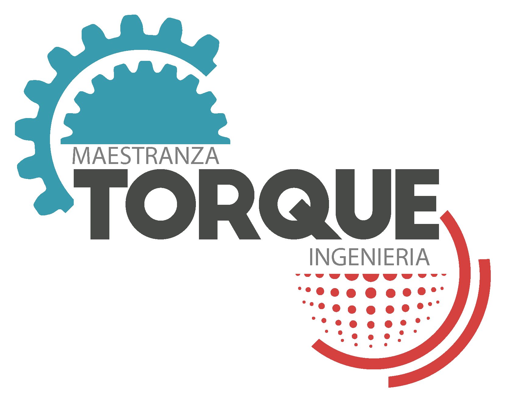 Torque Ingenieria Spa Torque Ingenieria Spa