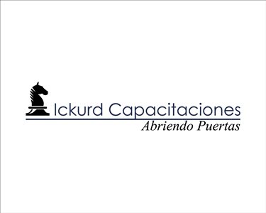 Ickurd Capacitaciones Ickurd Capacitaciones