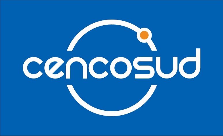 CENCOSUD CENCOSUD